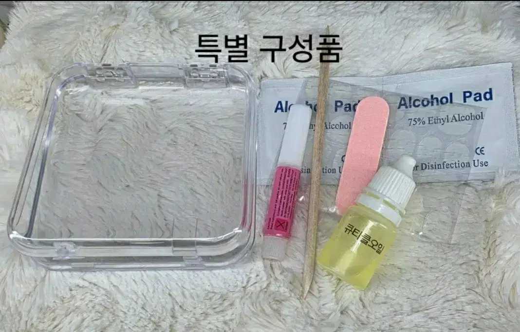 thumbnail-9
